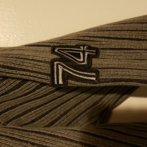 FOX Racing Sweater - Picture 3 of 5